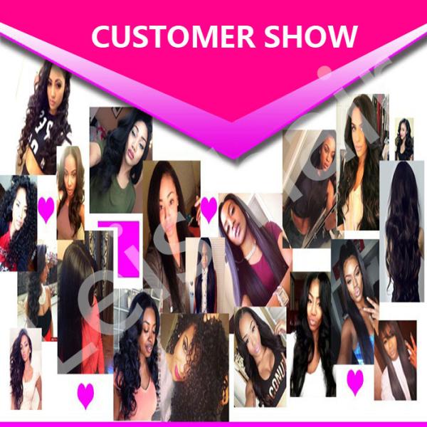 Peruvian Hair Weaving Wholesale 6A Peruvian Straight Hair