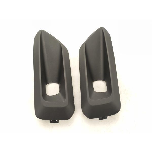 31449343 31449344 Car Body Parts Front Bumper VOLVO Fog Light Grille Cover