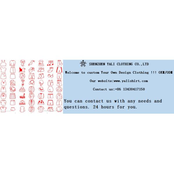 Wholesale custom pure color blank cheap women hoodie