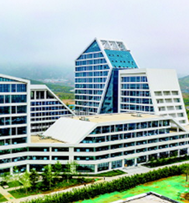 8mm Acoustic PVB SGP Laminated Glass Tempered Plexiglass Wall Panels For Windows Building