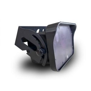 Cheap Access Control System Automatic Door Microwave Motion Sensor wholesale