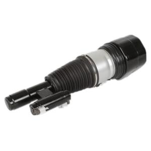 Front Air Suspension System Struts Shock Absorbers BMW G12 G11 4 Matic