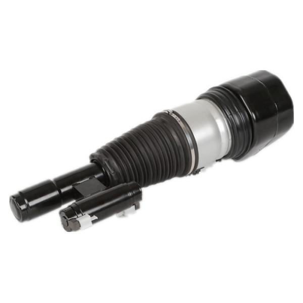 Front Air Suspension System Struts Shock Absorbers BMW G12 G11 4 Matic