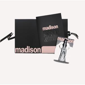 Cheap matt paper flyer printing, matt glossy flyer/booklets/brochure printing, half folded flyer printing wholesale