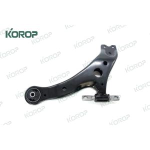 Cheap 48068-33050 Toyota Suspension Lower Control Arm Assy wholesale
