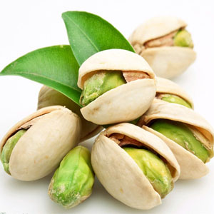 Conveyor Belt Good Price Color Sorter Machine For Pistachio Sorting Grading Equipment