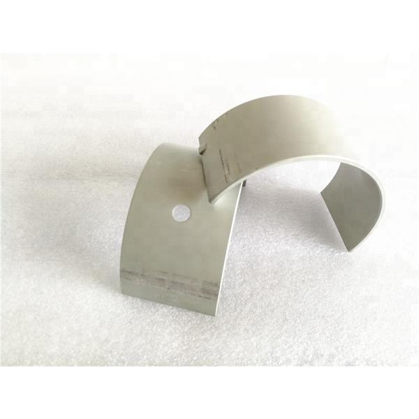 Diesel Engine Crankshaft Bearing QSK23 Con Rod Bearing 4095958