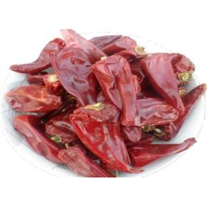 Cheap 220 ASTA Sweet Paprika Pepper wholesale