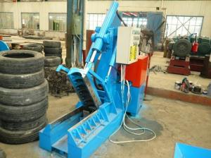 China Automated Rubber Powder Production Line 3000kg/H Tyre Recycling Equipment on sale