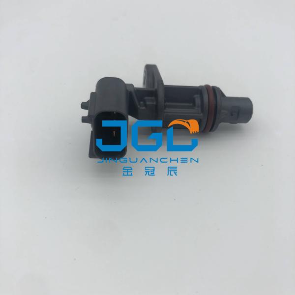 Excavator Parts QSB3.9 Crankshaft Position Sensor C5594276 Engine Parts