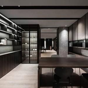 Cheap ODM Wardrobe Bedroom Sets Complete Bedroom Sets With Wardrobe wholesale