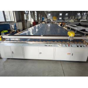 PVC Fabric Industrial Fast Door 0.75W Automatic Roll Up Doors