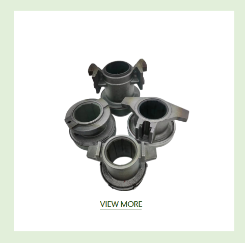 Mercedes-Benz Heavy Duty Car Fitment Rear Brake Slack Adjuster Arm for 2005-2010 HOWO