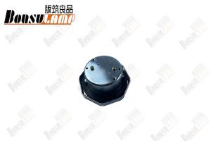 China Fuel Filler Cap For NPR08 OEM  8-98146010-0 8981460100 on sale