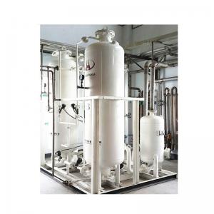 Cheap oxygen plant generating oxygen plant generator cost in china wholesale