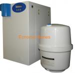 Enviromental Protection Laboratory Water Purifier Special Series Lab Water