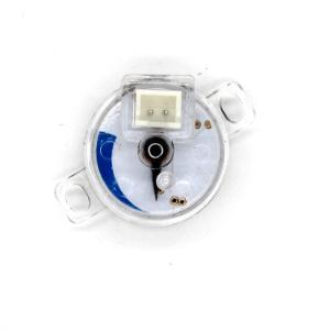 Cheap Industrial Dual Scale Psi/bar Circle Manometer With Durable Construction wholesale