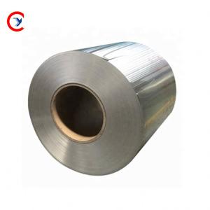 Cheap 5052 Anodized Aluminum Coil Mill Finish Aluminium Roll Sheet wholesale