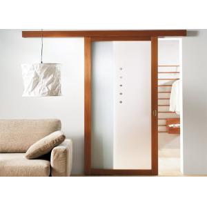 Interior Sliding Glass Shower Doors