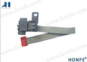 China Hall Sensor 31.1075 Picanol Loom Spare Parts Standard Size on sale
