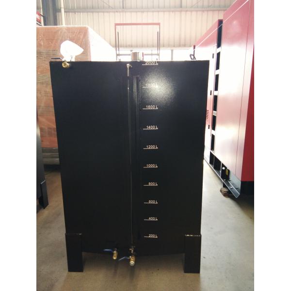 800kw 1000kva 1000kw 1250kva Cummins Diesel Generator Set Kta38-G5 Silent Type