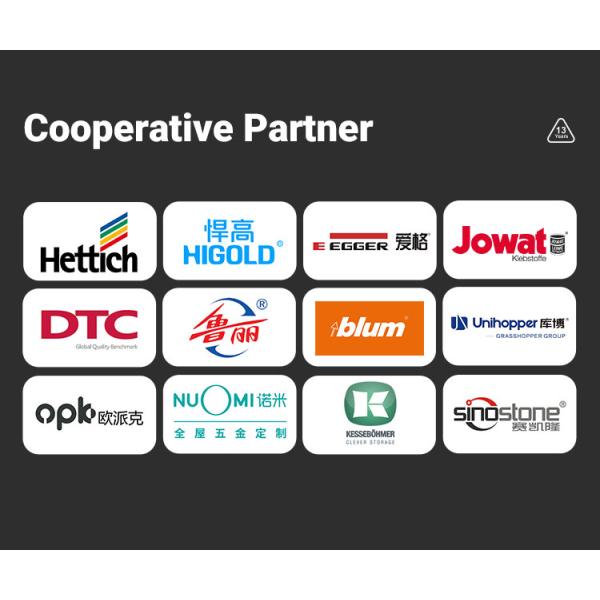 Low Price Modern Furniture Cuisine Smart Full Complete Kitchen Cabinet Set No Reviews Yet