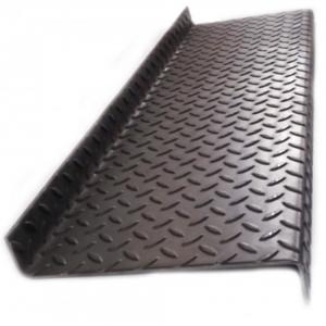 Cheap Brite Diamond Thin Aluminum Checkered Plate Sheet  Tread 4 By 8 4 X 10  48 X 96 wholesale