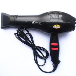 Cheap China Hair dryer enclosure, covers and accessories wholesale
