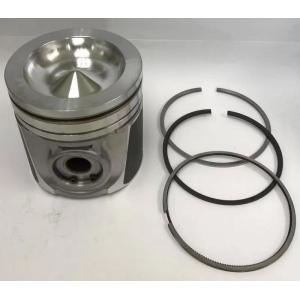 Cheap U5PR0059 PISTON &amp; RING KIT, 1104D/1106D STD for PERKINS wholesale