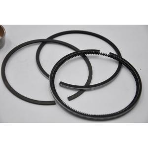 Cheap Piston Ring 1J701-21052 V2607 Excavator Kubota Engine Parts wholesale