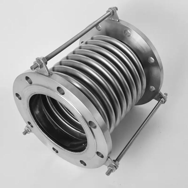 Braided Metal Hose Pipe Reel Nozzle And Fittings Spray Bernini