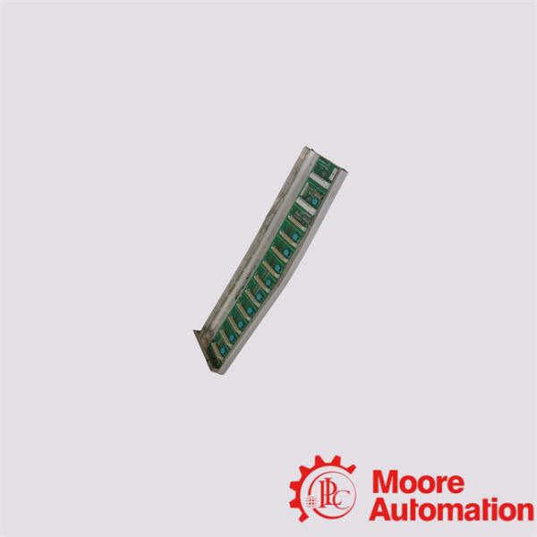 Quality AFV10D-S41101 S2  YOKOGAWA  Field Control Unit for sale