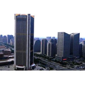 Henan Perfect Handling Equipment Co., Ltd.