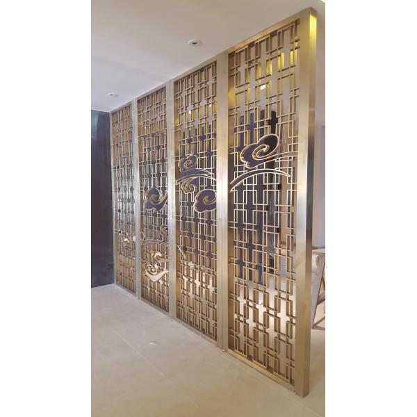 Home Partition Room Divider Screen Foldable Soundproofing Dividers