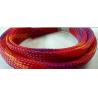 PET Cable protective Sleeve for sale