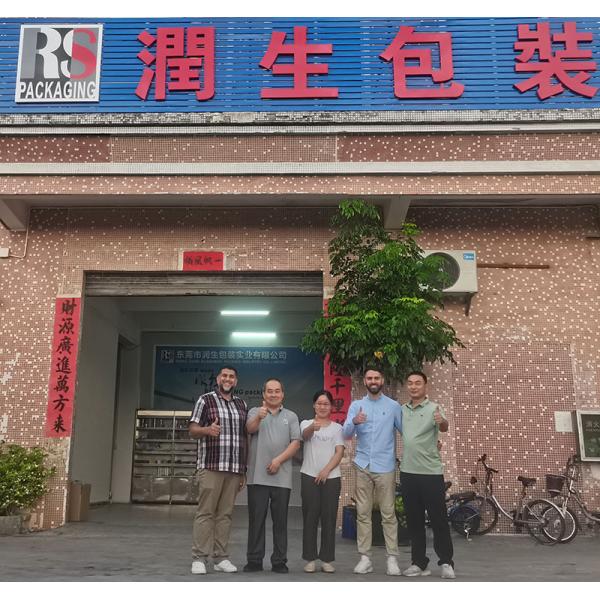 Glossy Matte Gaming Custom Card Protector Sleeves 50 / 60 / 100pcs Per Pack