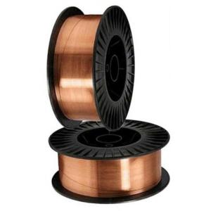 Buy cheap AWS Er90s-G Welding Wire Mig Wire .8mm 0.030 from wholesalers