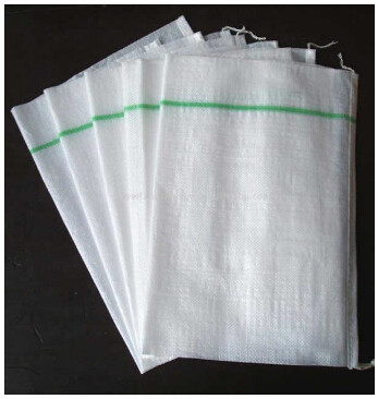 pp cement bag, fertilizer bag series, pp transparent bag, polypropylene bag, seed bag, laminated bag, matte film bag
