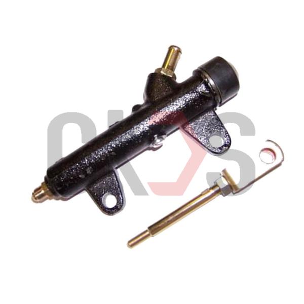 Heavy Duty Truck Clutch Parts Truck Clutch Master Cylinder for Nissan Truck Spare Parts