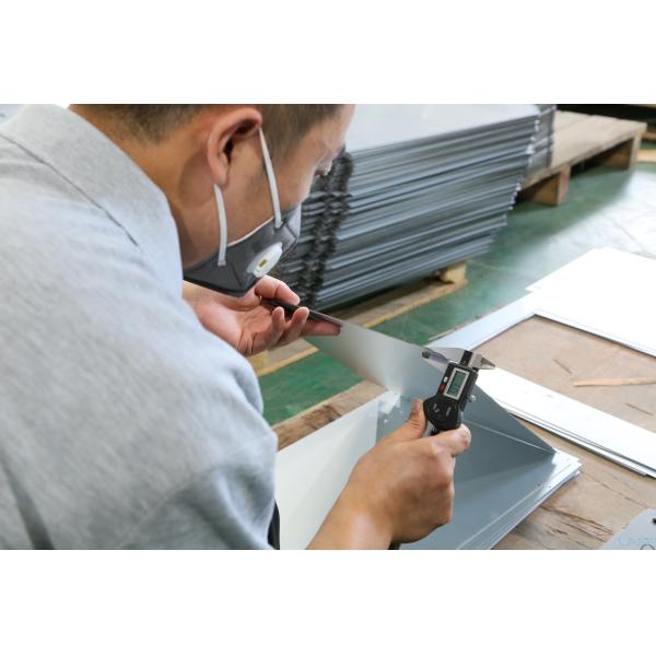 Commercial Stainless Steel Steam Table Pans For Catering And Buffet Service