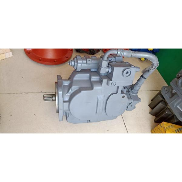 E307D E308D Excavator Hydraulic Pump PVC80R06 2963867