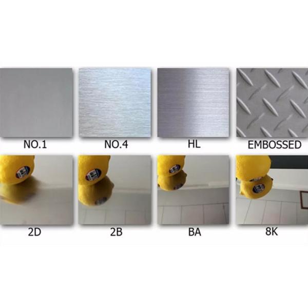 ISO9001 Annealed 316 Stainless Steel Square Tubing , Decoiling Hot Rolled Steel Pipe