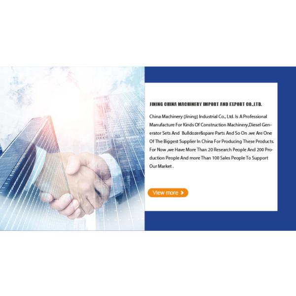 Portable 15 kva 10kw mini Silent diesel Generator Set home use