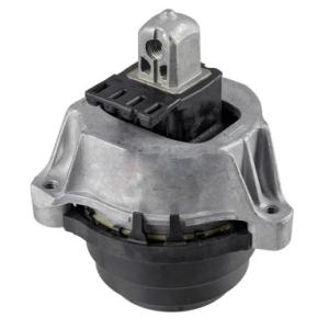 Cheap BMW 22116878247 Engine Motor Mount Compact Universal Transmission Mount wholesale