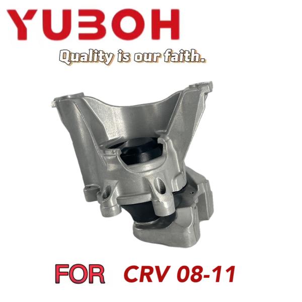 Auto Parts Engine Side Mounting Bracket 50820-SWE-T01 for Honda CRV 08-11 2009-2011