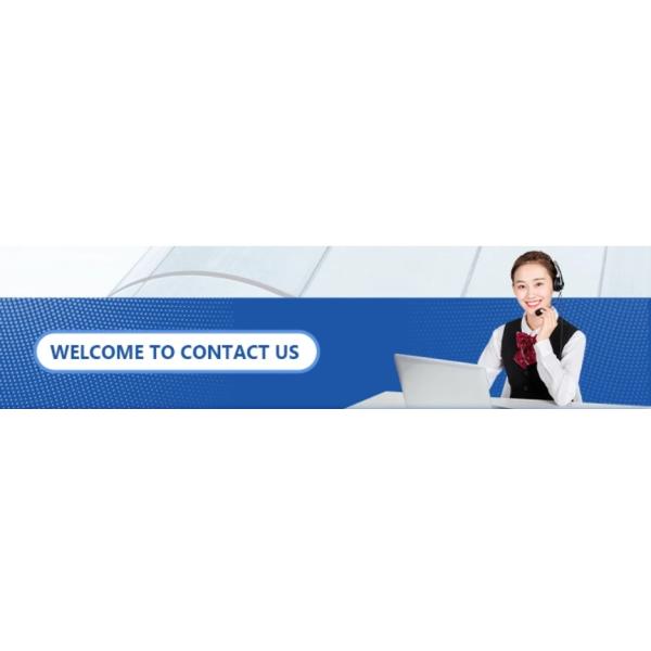 Affordable PE Coated PET Film for Snack in Agriculture Industry