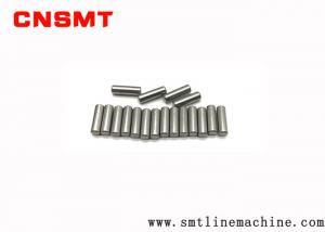 China CNSMT 99480-03010, SS feeder accessories YSM20 Feeder accessories front end fixed pin fixed block pin on sale
