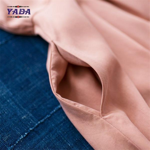 Women high quality one piece summer sleeveless casual dress women winter dresses for ladies