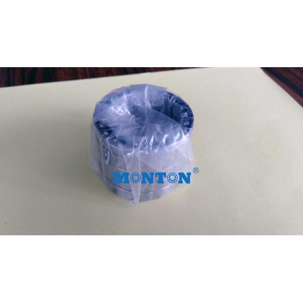 3E907KAT2 Flexible Bearing For Robots Harmonic Drive , Flexible Roller Bearing