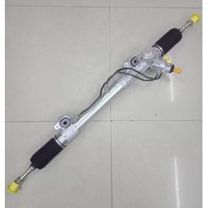 44250-60090 Refurbished Steering Rack , NEWAIR HDJ101 Toyota Land Cruiser
